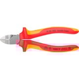 Wera 2go SHK 1 Set di utensili per tecnologia sanitaria, riscaldamento e climatizzazione, Set di strumenti Nero