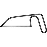 Wera 2go SHK 1 Set di utensili per tecnologia sanitaria, riscaldamento e climatizzazione, Set di strumenti Nero