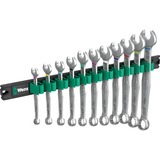 Wera 9640 6003 Joker 1, 05020233001, Chiave 
