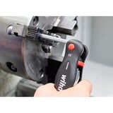 Wiha PocketStar 23040, Multi strumento Nero
