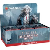Wizards of the Coast WOTCC90601000