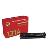 Xerox Toner Everyday nero 006R03808 