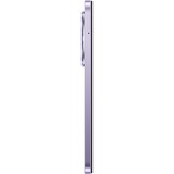 Xiaomi MZB0HX8EU, Handy viola