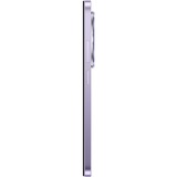 Xiaomi MZB0HX8EU, Handy viola