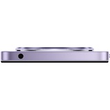 Xiaomi MZB0HX8EU, Handy viola
