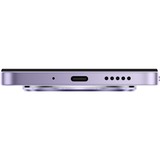 Xiaomi MZB0HX8EU, Handy viola