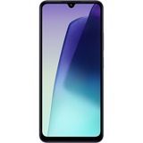 Xiaomi MZB0HX8EU, Handy viola
