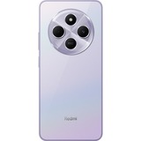 Xiaomi MZB0HX8EU, Handy viola