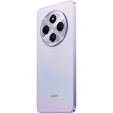 Xiaomi MZB0HX8EU, Handy viola