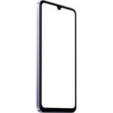Xiaomi MZB0HX8EU, Handy viola