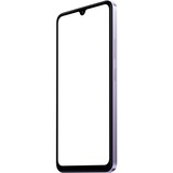 Xiaomi MZB0HX8EU, Handy viola