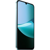 Xiaomi Redmi 15C 128GB, Handy Menta