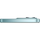 Xiaomi Redmi 15C 128GB, Handy Menta