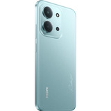 Xiaomi Redmi 15C 128GB, Handy Menta