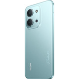 Xiaomi Redmi 15C 128GB, Handy Menta
