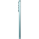 Xiaomi Redmi 15C 128GB, Handy Menta