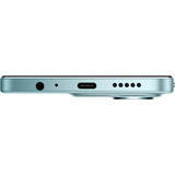 Xiaomi Redmi 15C 128GB, Handy Menta