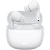 Xiaomi Redmi Buds 8 Lite, Cuffie bianco