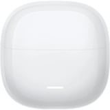 Xiaomi Redmi Buds 8 Lite, Cuffie bianco