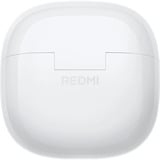 Xiaomi Redmi Buds 8 Lite, Cuffie bianco