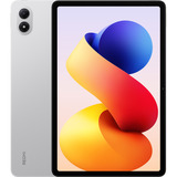 Xiaomi Redmi Pad 2 Pro 5G 256 GB, Tablet PC argento