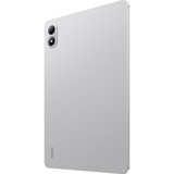 Xiaomi Redmi Pad 2 Pro 5G 256 GB, Tablet PC argento