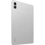Xiaomi Redmi Pad 2 Pro 5G 256 GB, Tablet PC argento