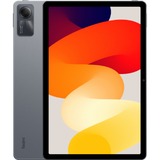 Xiaomi Redmi Pad SE, Tablet PC grigio