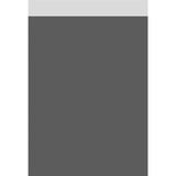 Xilence Pad termico CPU, Pastiglie termiche 