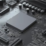 Xilence Pad termico CPU, Pastiglie termiche 