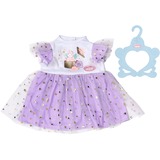 ZAPF Creation 710296, Accessori della bambola 