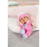 ZAPF Creation 837726, Bambola fucsia