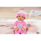 ZAPF Creation 837726, Bambola fucsia