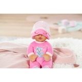 ZAPF Creation 837726, Bambola fucsia