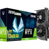 ZOTAC ZT-A30630E-10M