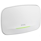 Zyxel WBE530-EU0101F, Punto di accesso bianco