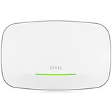 Zyxel WBE530-EU0101F, Punto di accesso bianco
