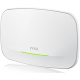 Zyxel WBE530-EU0101F, Punto di accesso bianco