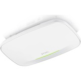 Zyxel WBE530-EU0101F, Punto di accesso bianco