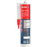 fischer 053128, Adesivo bianco
