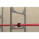 fischer 092295, Connettore 