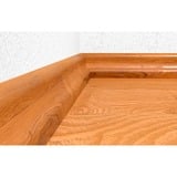 fischer Adesivo da montaggio High Tack AC 310ml crema bianca bianco