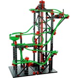 fischertechnik 536621, Traccia a sfera 