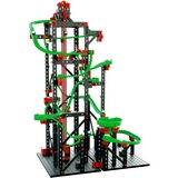 fischertechnik 536621, Traccia a sfera 