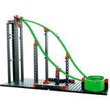 fischertechnik 536621, Traccia a sfera 
