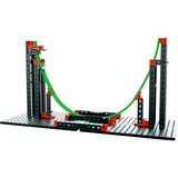 fischertechnik 536621, Traccia a sfera 