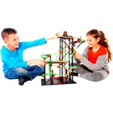 fischertechnik 536621, Traccia a sfera 