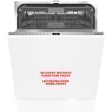 gorenje HV663C62 ricondizionato, Lavastoviglie 