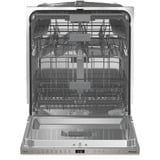 gorenje HV663C62 ricondizionato, Lavastoviglie 