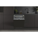 gorenje HV663C62 ricondizionato, Lavastoviglie 